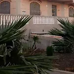 Ayya
